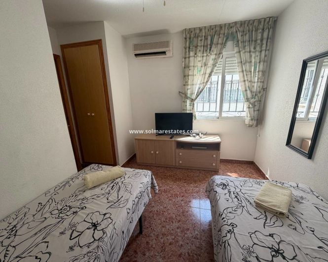 Image No.15-2 Bed Apartment for sale