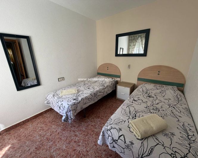 Image No.16-2 Bed Apartment for sale