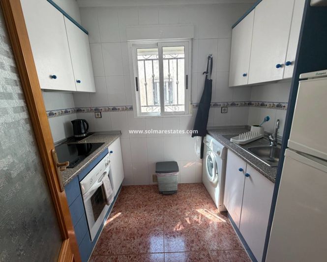 Image No.17-2 Bed Apartment for sale