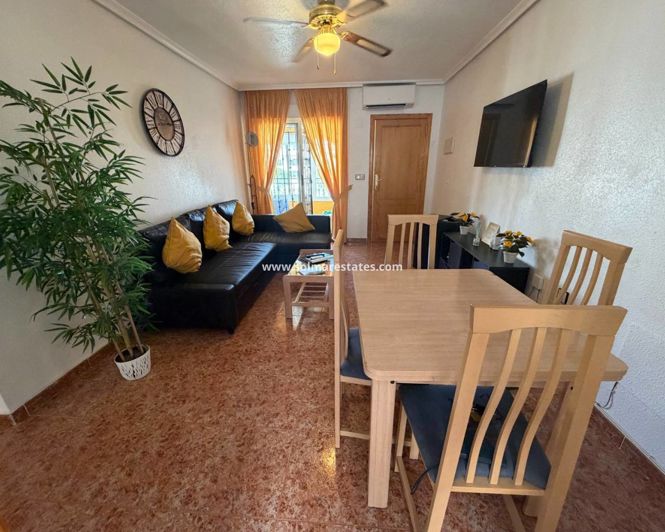 Image No.8-2 Bed Apartment for sale