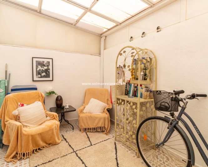 Image No.24-2 Bed Townhouse for sale