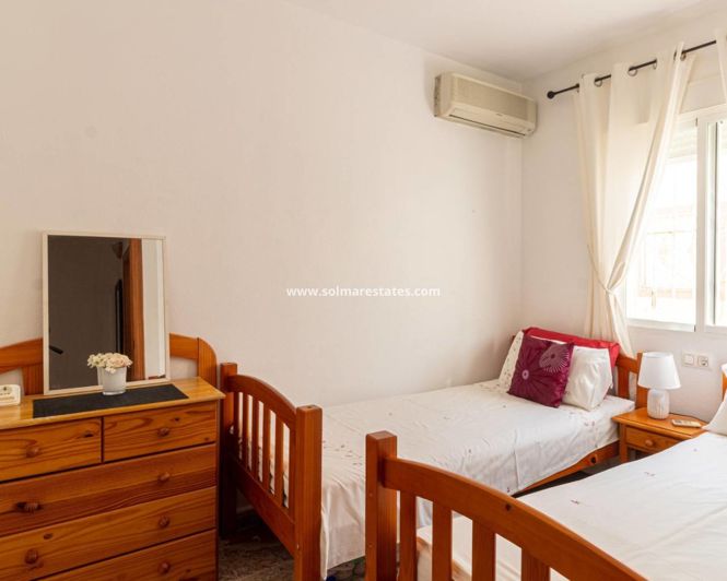 Image No.30-2 Bed Townhouse for sale