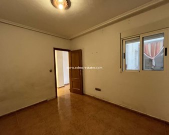 2720488xl