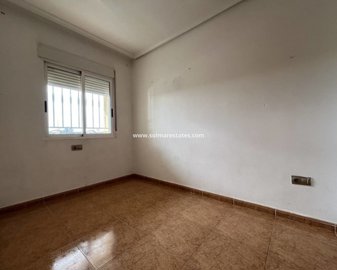 2720490xl