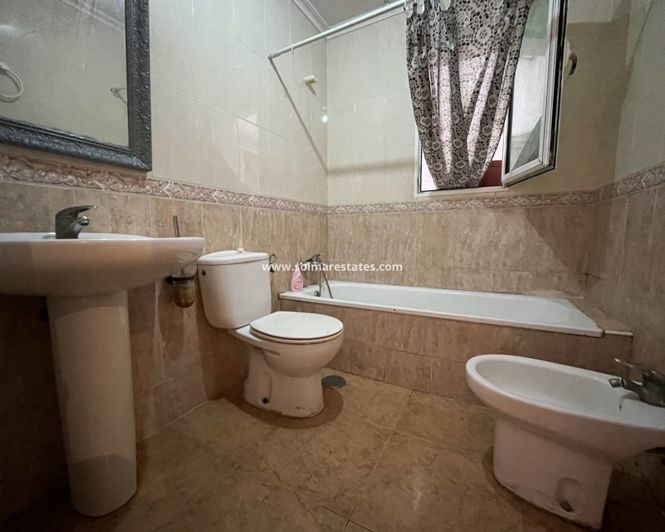 Image No.13-2 Bed Apartment for sale