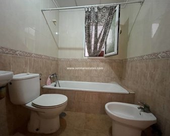 2720492xl