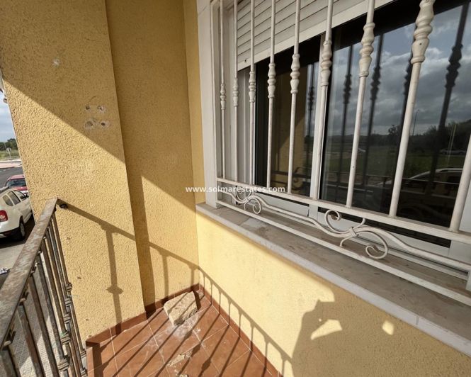 Image No.15-2 Bed Apartment for sale