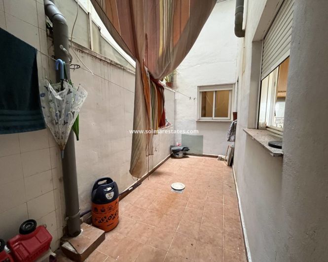 Image No.17-2 Bed Apartment for sale