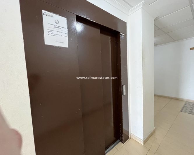 Image No.19-2 Bed Apartment for sale