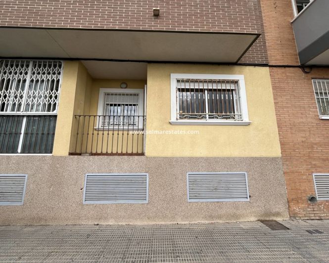 Image No.2-2 Bed Apartment for sale