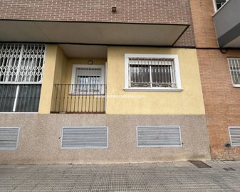 2720480xl