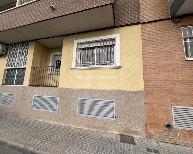 Image No.21-2 Bed Apartment for sale