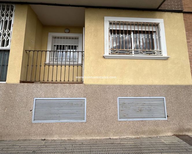 Image No.23-2 Bed Apartment for sale