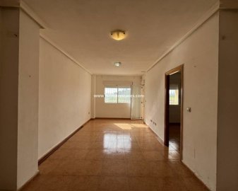 2720481xl