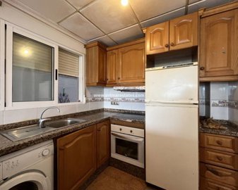 2720485xl