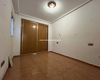 2720487xl