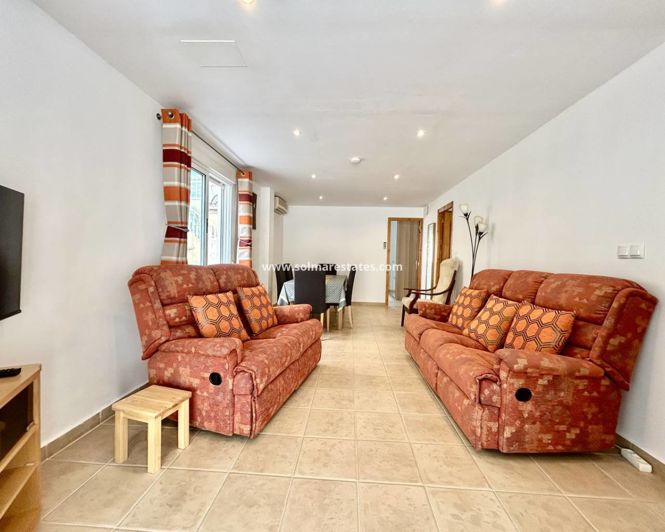 Image No.11-5 Bed Villa for sale