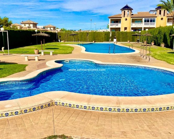 Image No.12-5 Bed Villa for sale
