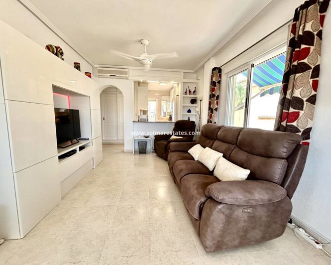 Image No.14-5 Bed Villa for sale