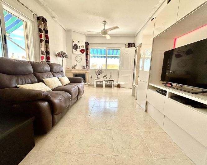 Image No.16-5 Bed Villa for sale