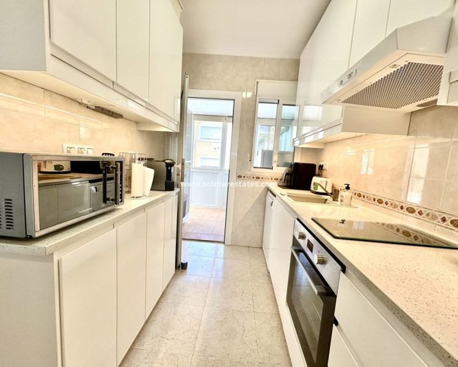 Image No.19-5 Bed Villa for sale