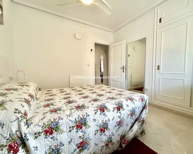 Image No.22-5 Bed Villa for sale