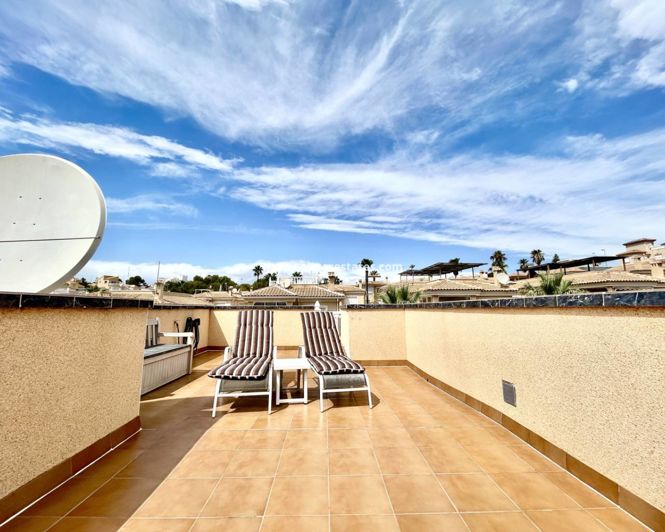 Image No.24-5 Bed Villa for sale