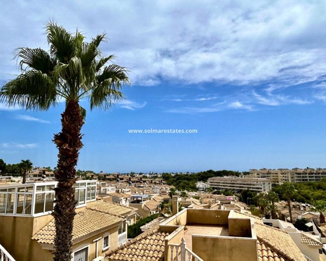 Image No.25-5 Bed Villa for sale