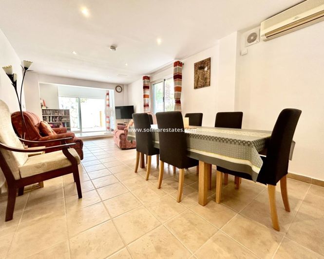Image No.28-5 Bed Villa for sale