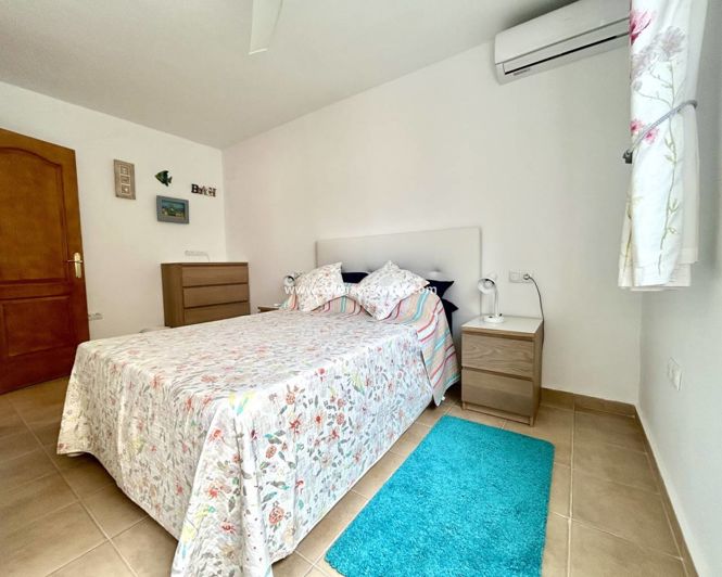 Image No.34-5 Bed Villa for sale