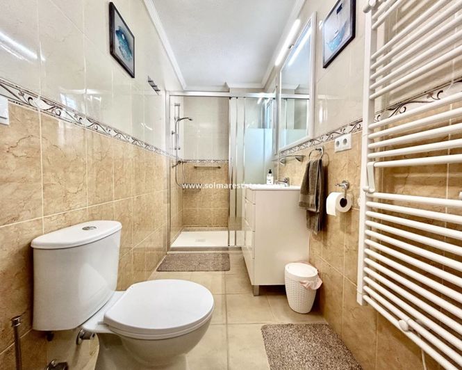 Image No.36-5 Bed Villa for sale