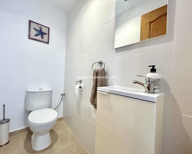 Image No.37-5 Bed Villa for sale