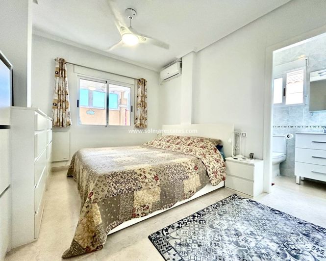 Image No.4-5 Bed Villa for sale