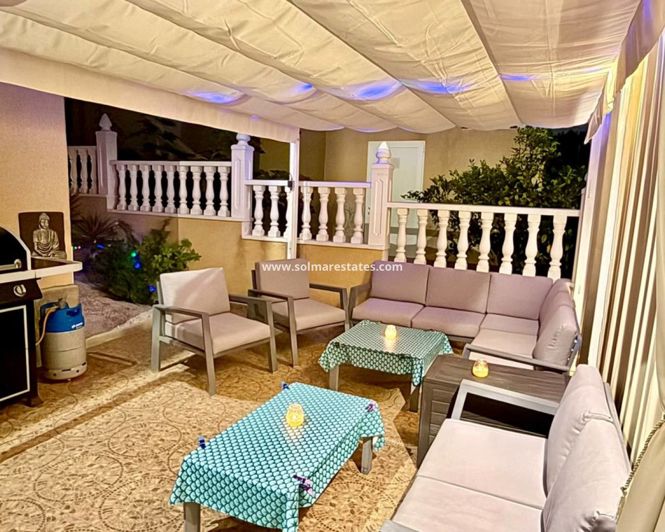 Image No.40-5 Bed Villa for sale