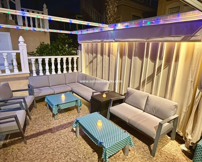 Image No.41-5 Bed Villa for sale