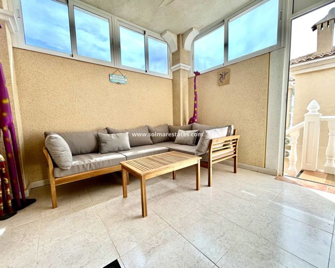 Image No.43-5 Bed Villa for sale