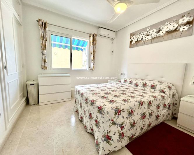 Image No.6-5 Bed Villa for sale