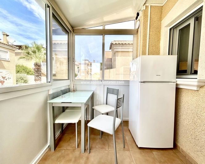 Image No.8-5 Bed Villa for sale