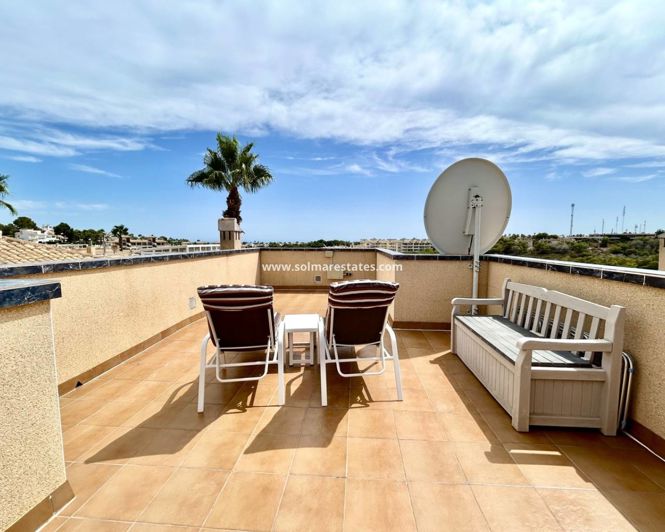 Image No.9-5 Bed Villa for sale