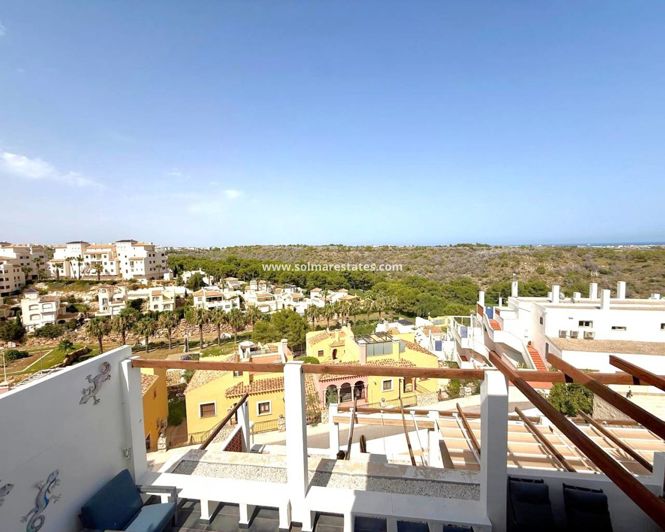 Image No.10-3 Bed Apartment for sale