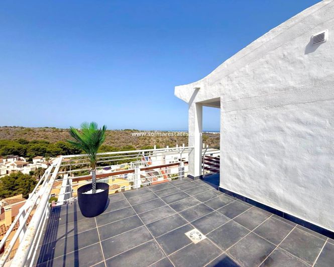 Image No.11-3 Bed Apartment for sale