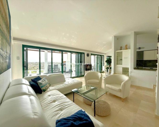 Image No.13-3 Bed Apartment for sale