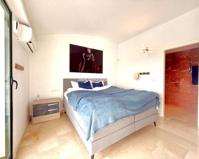 Image No.16-3 Bed Apartment for sale