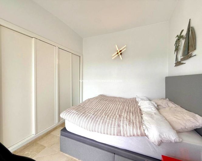 Image No.19-3 Bed Apartment for sale