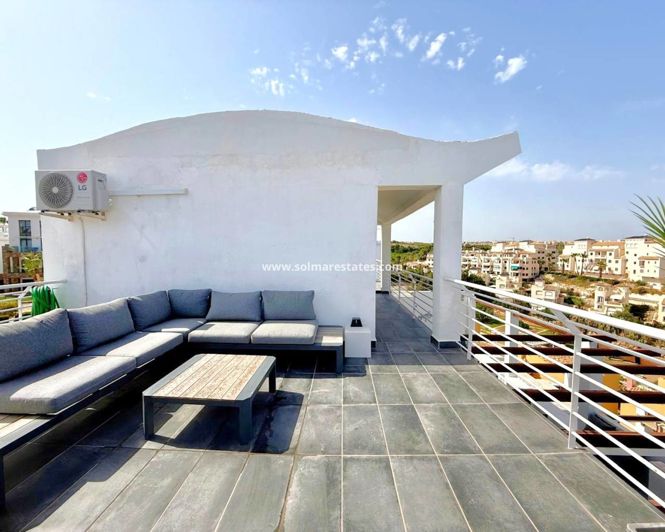 Image No.2-3 Bed Apartment for sale