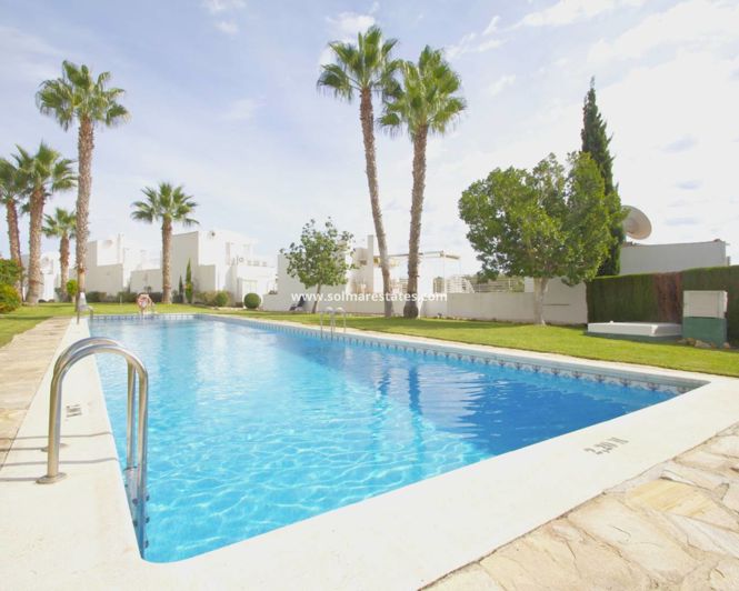 Image No.26-3 Bed Apartment for sale