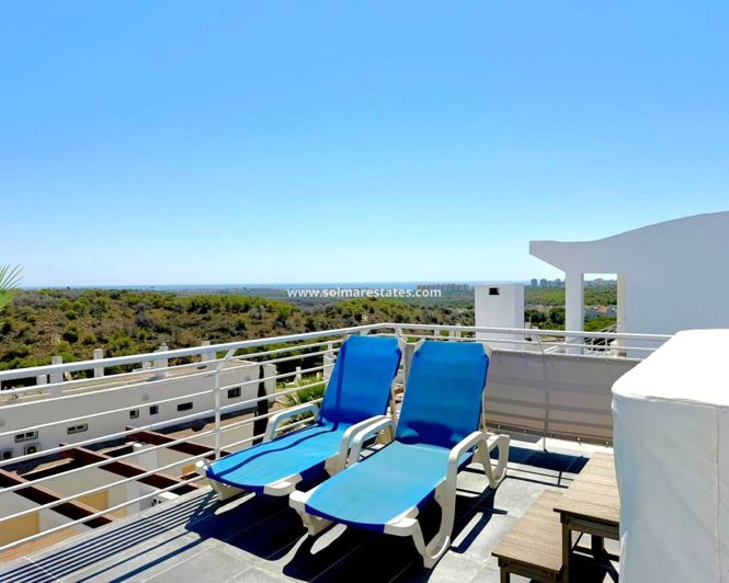 Image No.3-3 Bed Apartment for sale