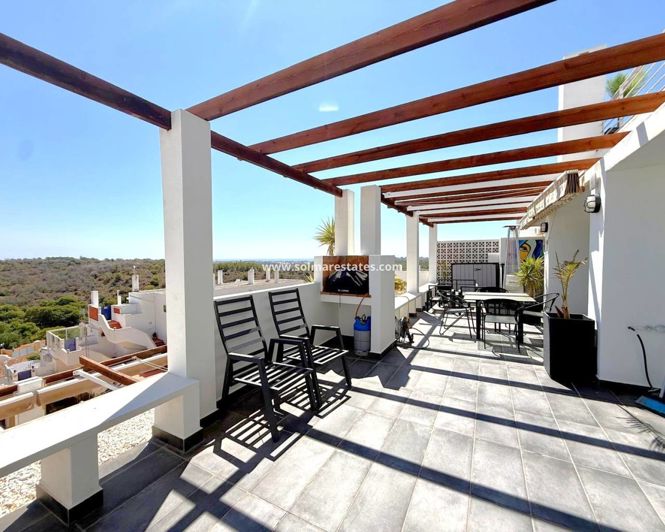 Image No.5-3 Bed Apartment for sale