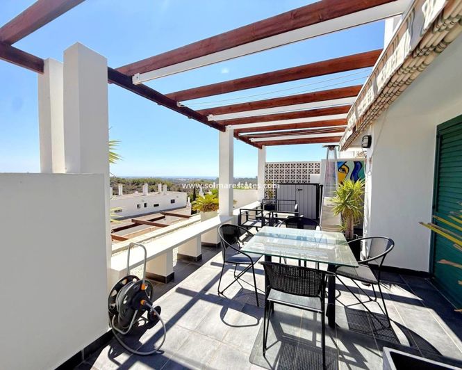 Image No.6-3 Bed Apartment for sale