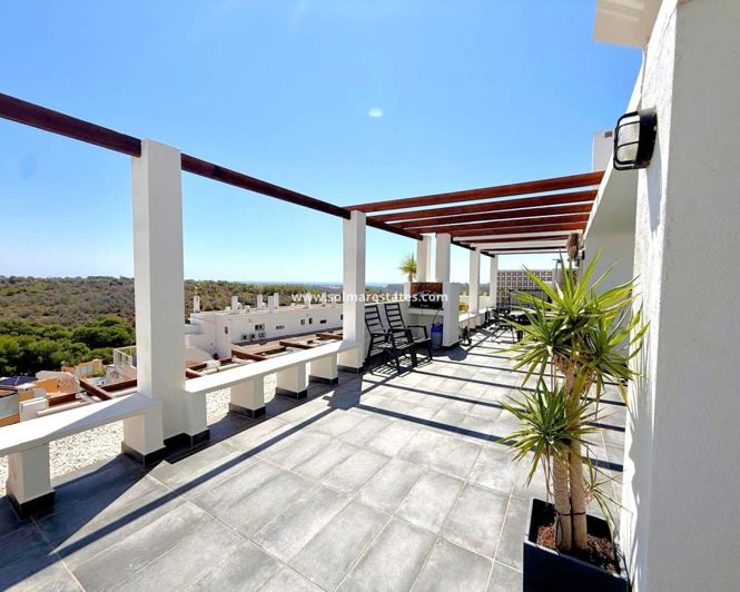 Image No.7-3 Bed Apartment for sale